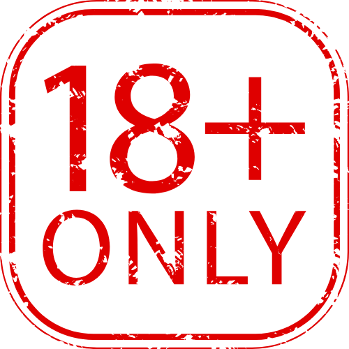 Sexyhexe511